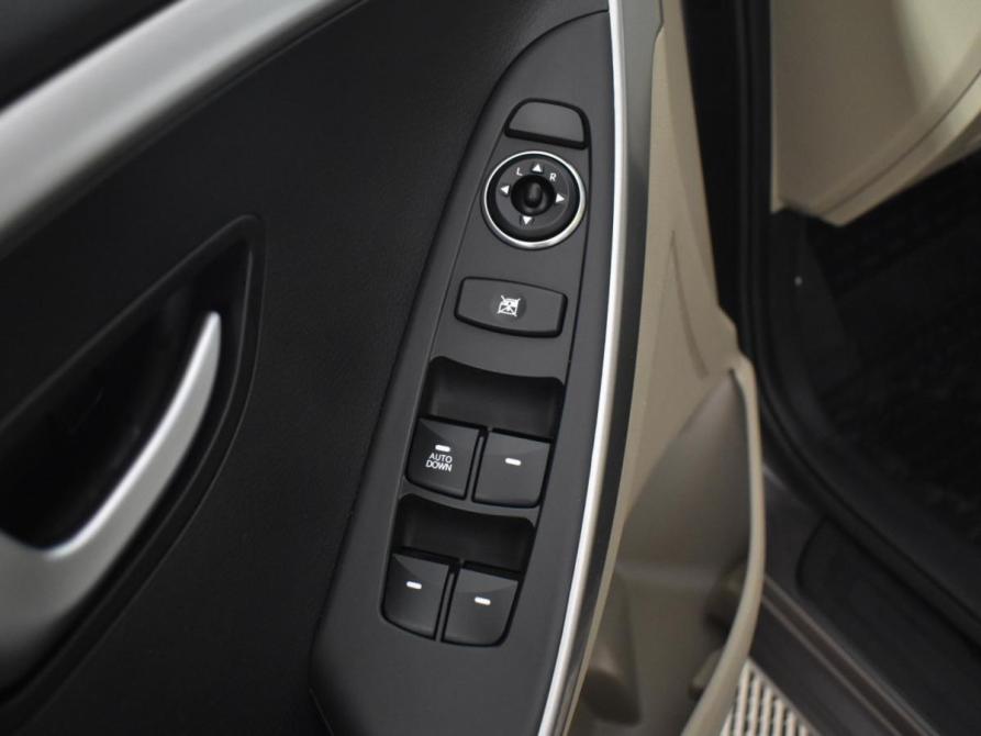 Hyundai i30 II Санкт-Петербург  - изображение 20