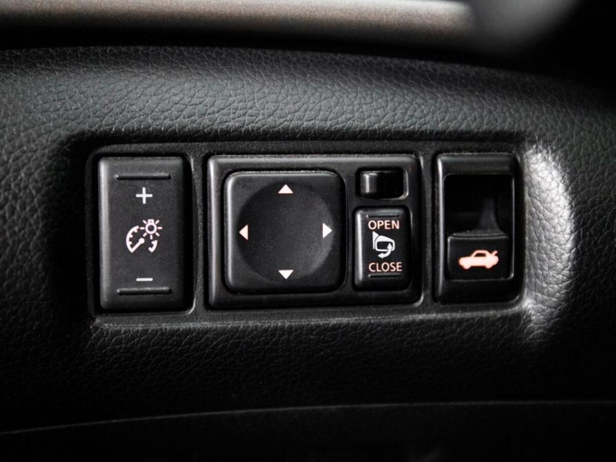 Nissan Sentra VII (B17) Иркутск  - изображение 17