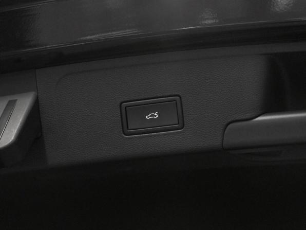 Volkswagen Teramont I Рестайлинг (China Market) с пробегом 2026 года, цена 5 620 000 рублей, 13 км, внедорожник, Автокод Объявления