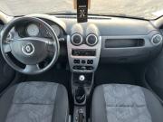 Renault Logan I Рестайлинг Волгоград  - изображение 60