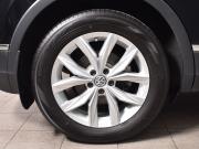 Volkswagen Tiguan II Кемерово  - изображение 39