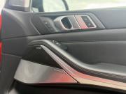 BMW X5 M III (F95) Тверь  - изображение 77