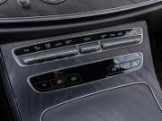 Mercedes-Benz E-Класс V (W213 S213 C238) Краснодар  - изображение 40