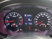 Kia Rio IV Курск  - изображение 32