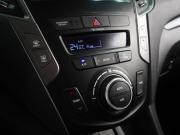 Hyundai Santa Fe III Рестайлинг Воронеж  - изображение 43