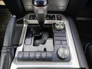 Toyota Land Cruiser 200 Series Рестайлинг 2 Чебоксары  - изображение 49