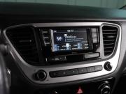 Hyundai Solaris II Воронеж  - изображение 34