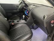 Nissan Qashqai I Рестайлинг Воронеж  - изображение 38