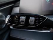 Chery Arrizo 8 Краснодар  - изображение 40