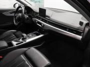 Audi A4 V (B9) Химки  - изображение 22