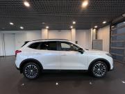 Haval Jolion I Рестайлинг Чебоксары  - изображение 35