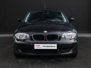 BMW 1 серии I (E81/E82/E87/E88) Рестайлинг Москва  - изображение 19