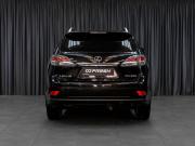Lexus RX III Рестайлинг Тюмень  - изображение 28