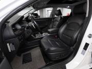 Kia K7 YG (II) Рестайлинг Москва  - изображение 39