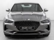 Genesis G70 I Химки  - изображение 31