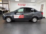 Lada (ВАЗ) Granta I Рестайлинг Киров  - изображение 20
