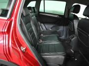 Volkswagen Tiguan II Екатеринбург  - изображение 32