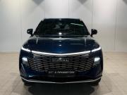 Haval F7 II Самара  - изображение 21