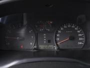 Hyundai Sonata IV (EF) Рестайлинг Ростов-на-Дону  - изображение 37