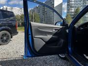 Kia Rio IV Ярославль  - изображение 58