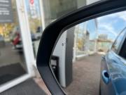 Haval Jolion I Екатеринбург  - изображение 46