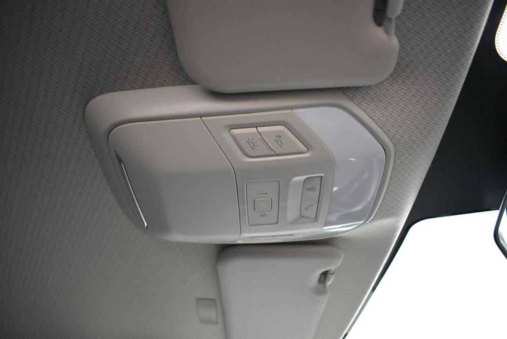 Lada (ВАЗ) Vesta I Рестайлинг (NG) Киров  - изображение 28