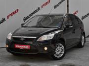 Ford Focus II Рестайлинг Екатеринбург  - изображение 22