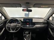JAC JS4 Санкт-Петербург  - изображение 42