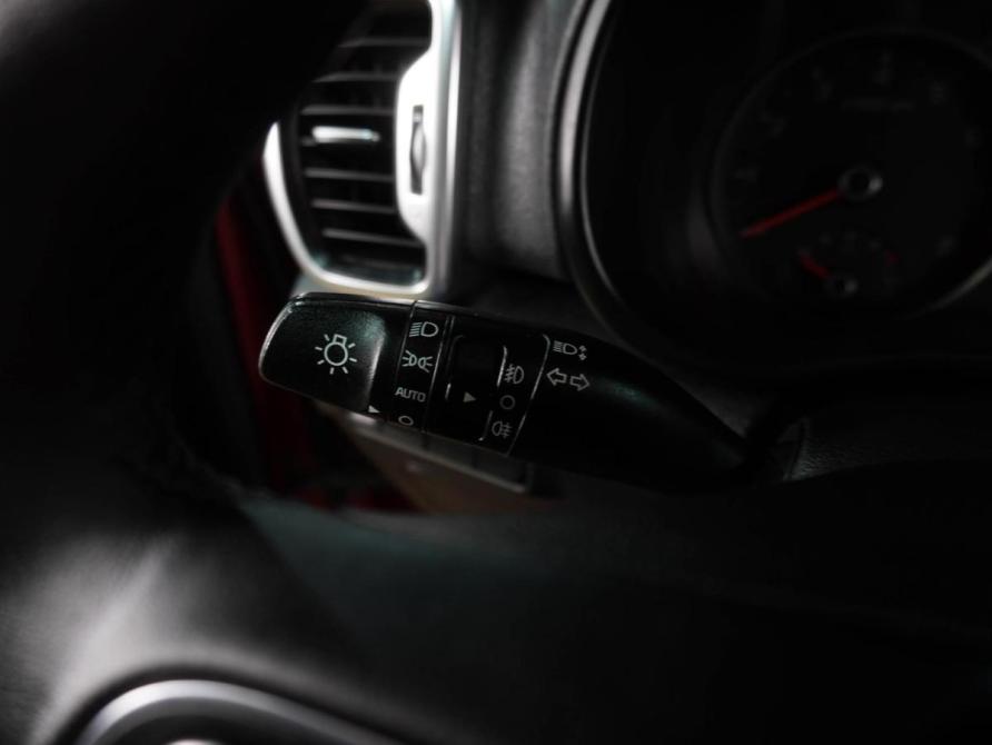 Kia Sportage IV Воронеж  - изображение 14