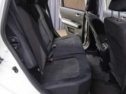 Nissan X-Trail II Рестайлинг Москва  - изображение 37