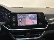 Volkswagen Polo VI Балашиха  - изображение 26