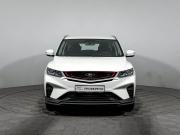 Belgee X50 Санкт-Петербург  - изображение 22