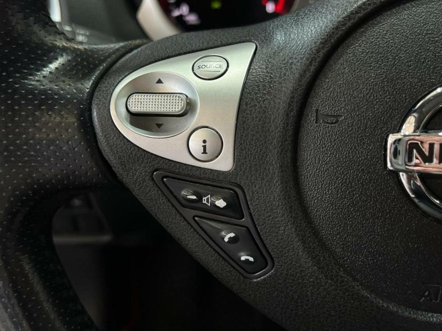 Nissan Juke I Оренбург  - изображение 12