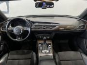 Audi A6 IV (C7) Рестайлинг Ростов-на-Дону  - изображение 53
