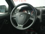 Lada (ВАЗ) Granta I Рестайлинг Вологда  - изображение 33