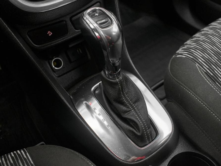 Opel Mokka I Екатеринбург  - изображение 20