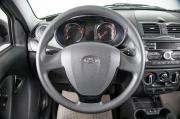 Lada (ВАЗ) Granta I Рестайлинг Пермь  - изображение 32
