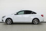Lada (ВАЗ) Vesta I Екатеринбург  - изображение 26