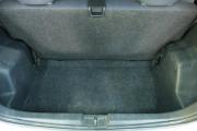 Toyota Vitz II (XP90) Омск  - изображение 44