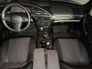 Chevrolet Niva I Рестайлинг Тверь  - изображение 35