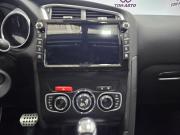 Citroen DS4 Тольятти  - изображение 37