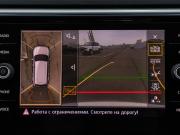 Volkswagen Teramont I Москва  - изображение 46