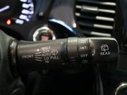 Mitsubishi Outlander III Рестайлинг 2 Калуга  - изображение 46
