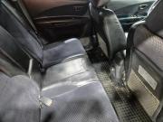 Hyundai Tucson I Воронеж  - изображение 37