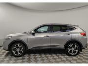 Haval F7 I Москва  - изображение 33