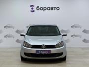 Volkswagen Golf VI Ставрополь  - изображение 19