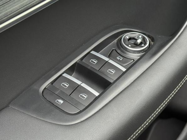 Chery Tiggo 7 Pro Max I с пробегом 2023 года, цена 2 080 000 рублей, 27826 км, внедорожник, Автокод Объявления