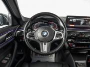 BMW 5 серии VII (G30/G31/G38) Рестайлинг Иркутск  - изображение 36