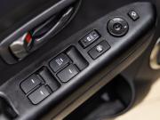 Kia Soul I Волгоград  - изображение 49