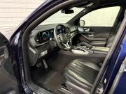Mercedes-Benz GLS II (X167) Москва  - изображение 40